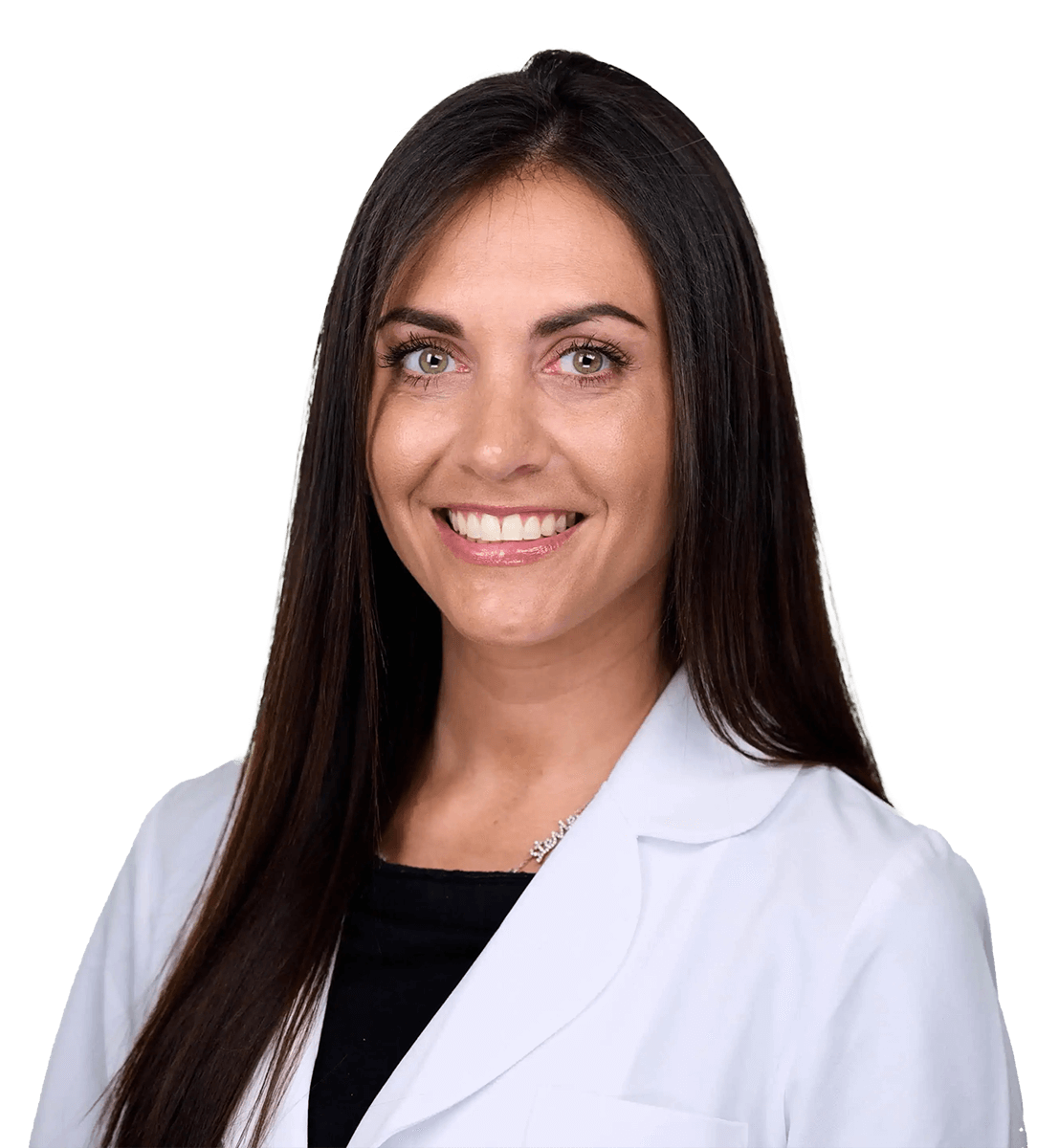 Veterinary care for dogs and cats from Dr Stacey Dr. Stacey Riff, DVM
