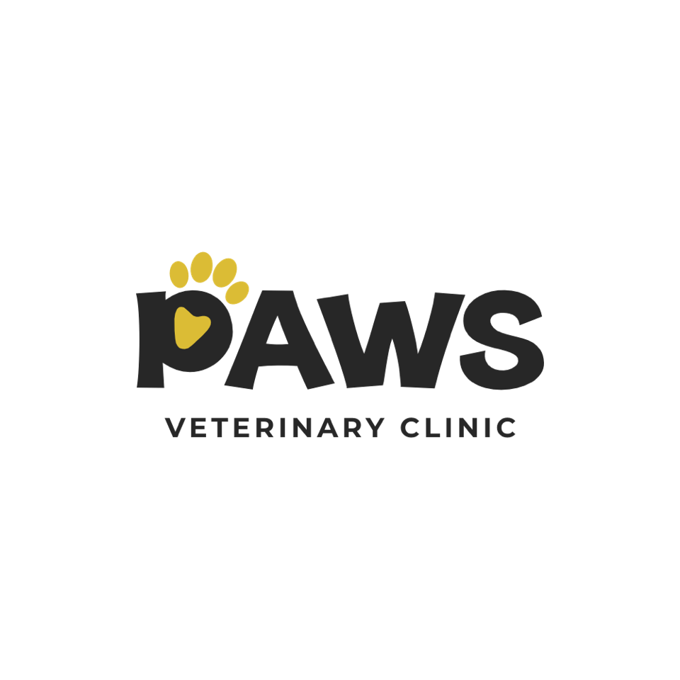 PAWS Veterinary Clinic