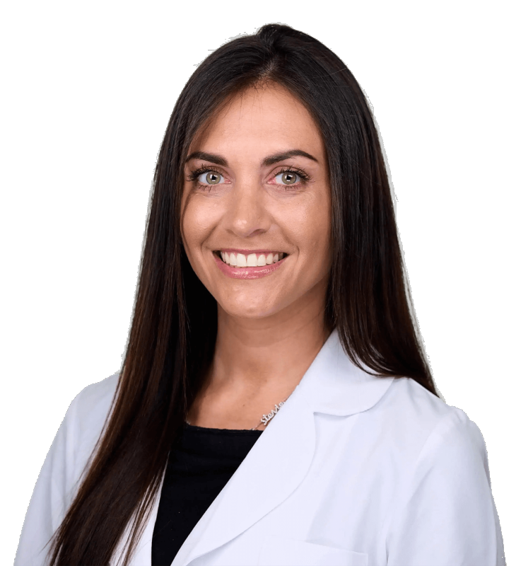 Stacey Riff, DVM, Founder & Medical Director<br>Fear Free Certified | Cat Friendly Veterinarian Certified